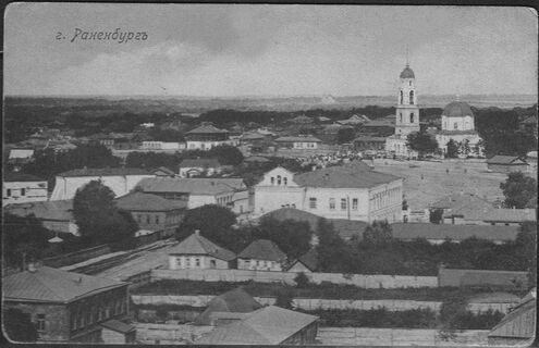 Русский город, где Петр I заложил крепость: сменил 3 названия за 300 лет - где находится и что посмотреть