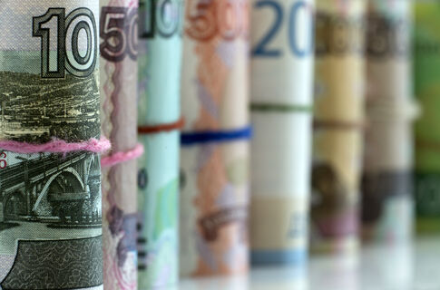 Спасение от «серых» кредитов: федеральная инициатива защитит петербуржцев от потери крыши над головой при займах