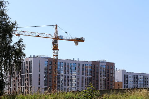 Городовой ру