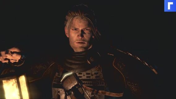В трейлере сборника Nioh Collection для PS5 показали особенности ремастеров обеих частей