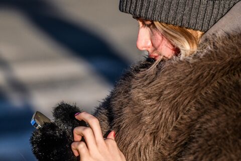 Что делать, если деньги исчезли на полпути: советы для россиян при заморозке перевода