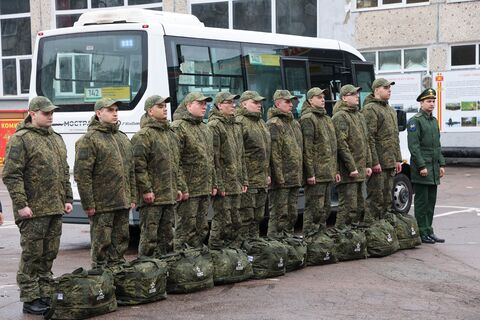 Городовой ру