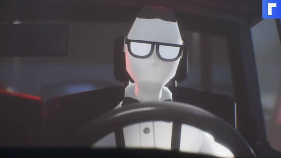В новом трейлере The Plane Effect обещают незабываемое путешествие