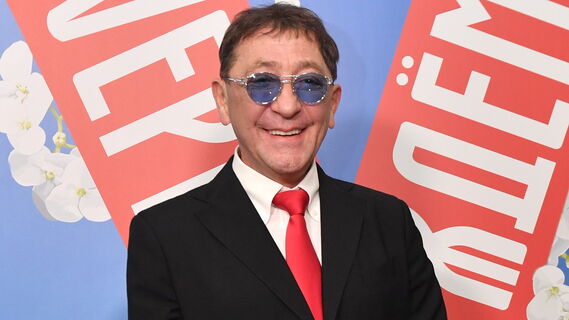 Григорий Лепс