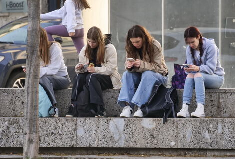 Городовой ру