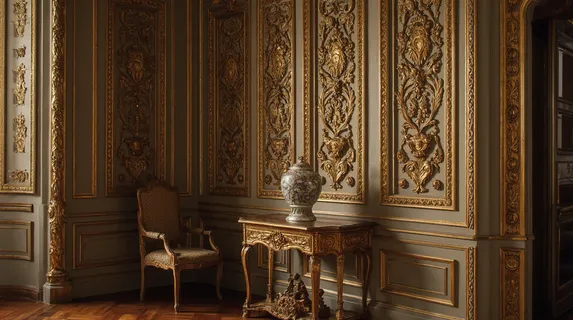 Европейский шик и идеология: почему при дворе Екатерины II в Петербурге вошли в моду стилизованные русские костюмы