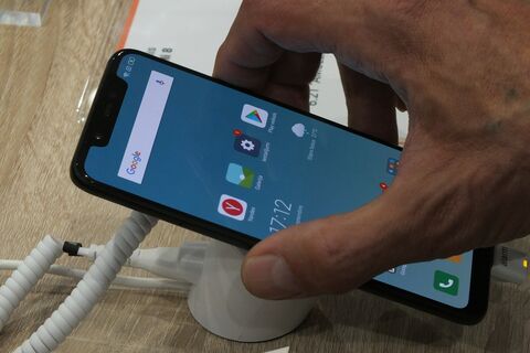 Пошлины на радиоэлектронику взлетят: последствия, о которых мало кто догадывается