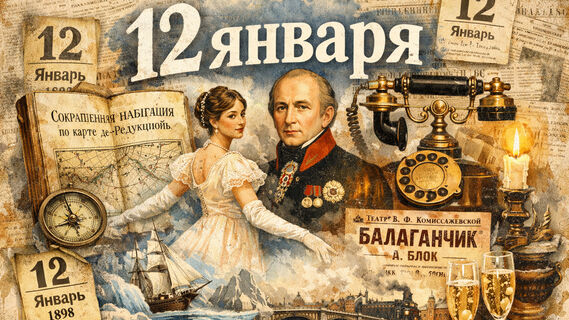 Наташа Ростова, Искра, телефоны