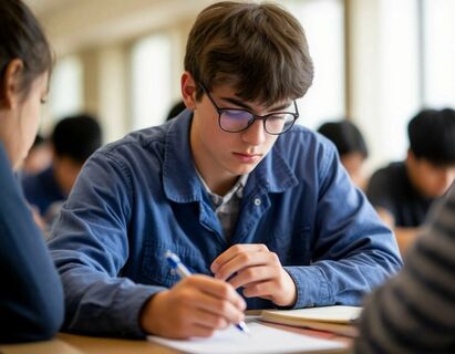 "Не сдашь – не поступишь": психолог рассказал о главных ошибках родителей выпускников – так делать не стоит