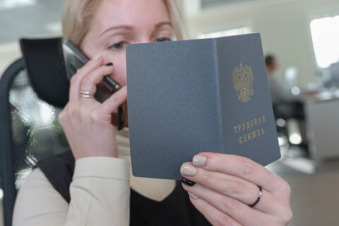 Ловушка стабильности: почему каждый десятый петербуржец жалеет о смене профессии