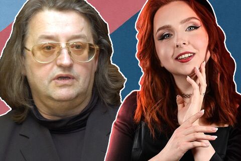 «Что бы сказал сам Градский?»: прошедшую в четвертьфинал «Голоса» Качурину разнесли