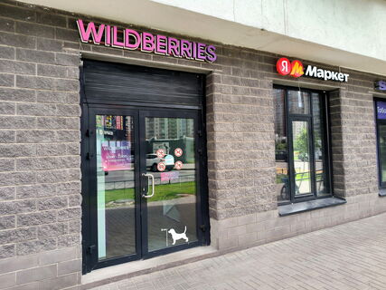 «Лёгкий способ поднять себе эндорфины»: как маркетплейсы в России погружают в зависимость