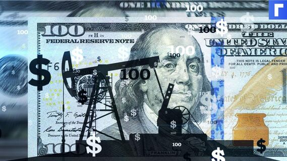 Bloomberg: ОПЕК+ сохранит добычу нефти в апреле 