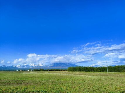 Города-призраки России: 3 живописных места, где давно не ступала нога человека - координаты