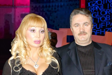 Едва не оказалась жертвой: стало известно о попытке ограбления Распутиной