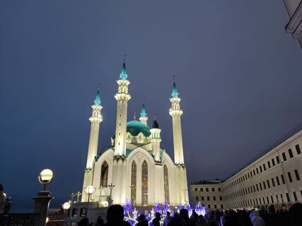 Последний день поста: почему женщинам Рамадан дается тяжелее и когда Ураза-байрам в 2026