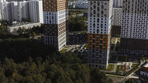 Почему квартиры на первом этаже выгодно покупать: 3 весомых плюса – советы эксперта