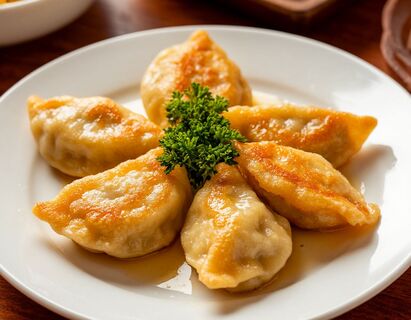 Не лаваш и не тесто: беру простой продукт — через 10 минут на столе гора вкуснятины круче пирожков