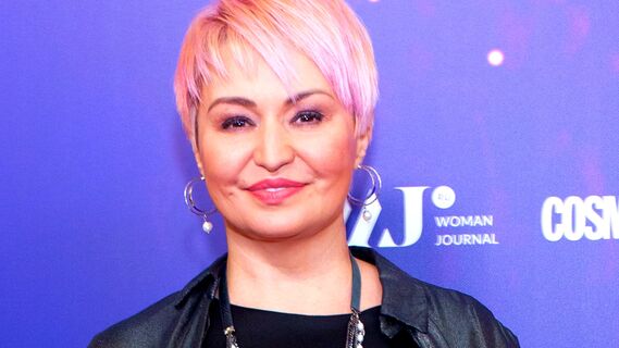 «Сплошной ужас»: психолог поставила неутешительный диагноз Кате Лель