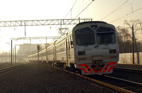Единого тарифа на электрички в Ленобласти не будет: разные станции — разные цены Единого тарифа на электрички в Ленобласти не будет: разные станции — разные цены