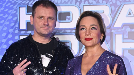 Танцор Булановой снова взорвал интернет: он станцевал на фоне атомного реактора. Но странное даже не это…