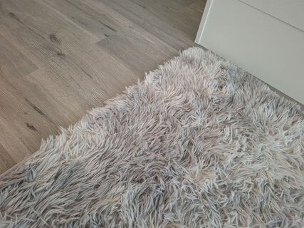 Городовой.ру