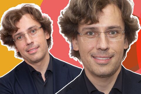Известный актер публично плюнул в Галкина: «Смотреть его можно только по приговору суда»