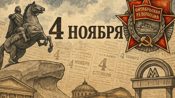 Камни Петра 1, лютеранская церковь, метро Пионерская