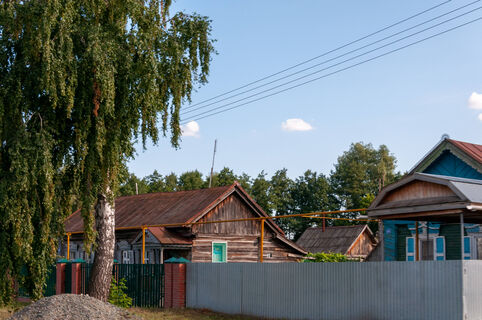 Городовой ру