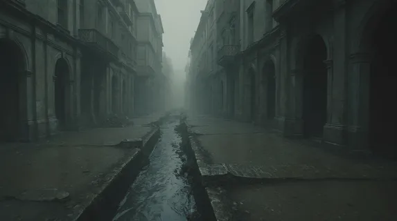 Повседневная жизнь раннего Петербурга: строительный хаос, интернациональный быт и угроза эпидемий