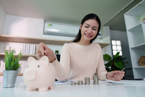 Максимальные проценты по вкладам: почему банки поднимают ставки и кому это действительно выгодно