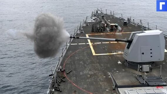 Джонсон после инцидента с эсминцем заявил, что помнит времена, когда отношения с РФ были хуже Джонсон после инцидента с эсминцем заявил, что помнит времена, когда отношения с РФ были хуже