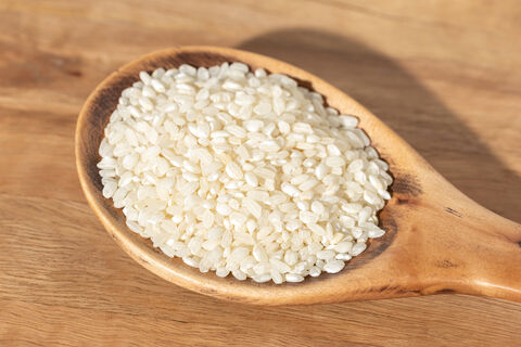 И вовсе не в воде: в чем лучше варить рис – вкуснее и всегда рассыпчатый