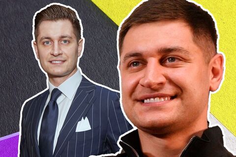 С особым цинизмом: купивший квартиру «несчастной бабушке» Дава обманул всю страну