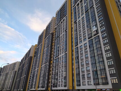 Семейная ипотека разогнала рынок: Петербург ждет новый ценовой виток