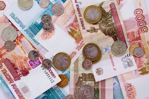 Сделали невозможное: озвучены имена 4 советских звезд-миллионеров