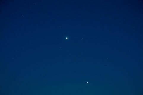 Ретроградный Меркурий — миф из Средневековья: астроном РАН разоблачает астрологический бред