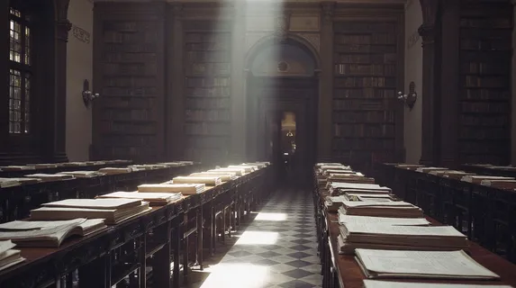 Петербургское Просвещение: роль государства и Академии наук