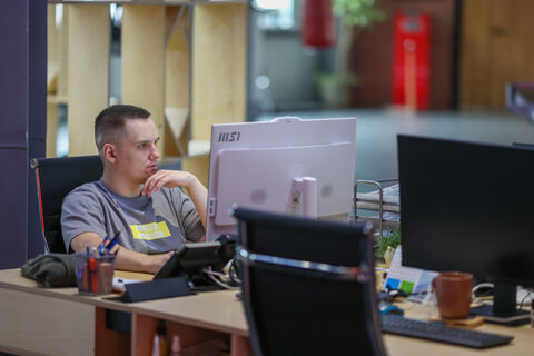 Эксперт рассказал, какой карьерный путь откроется уже через два года: главное не упустить этот момент