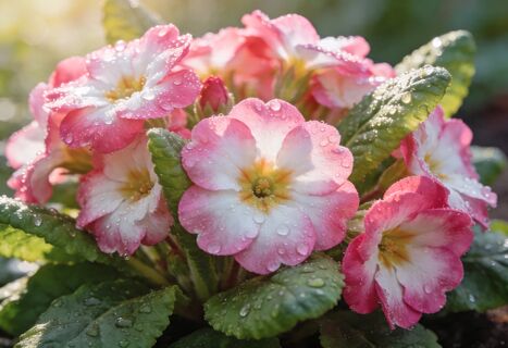 Народные приметы на 22 апреля - День Вадима Ключника: подскажут погоду и уберегут от неприятностей