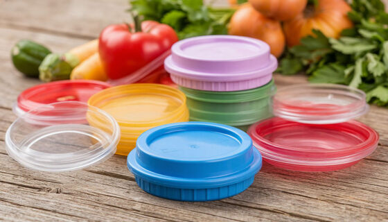 Городовой ру