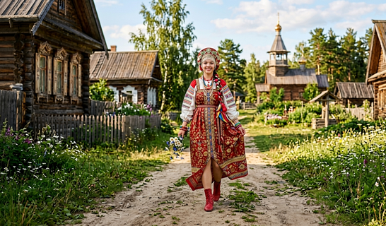 Народные приметы на 20 июня: что запрещено делать ради счастья и достатка в доме