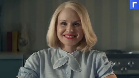Amazon представил первый трейлер сериала-антологии в жанре ужасов «Они»