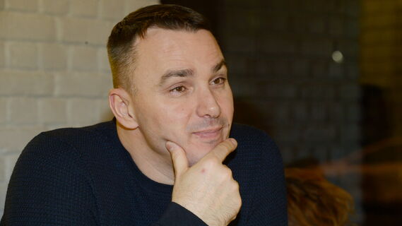 Мечтал о дочке: шокирующая трагедия постучалась в дом Кирилла Андреева из «Иванушек»