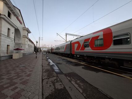 Городовой ру