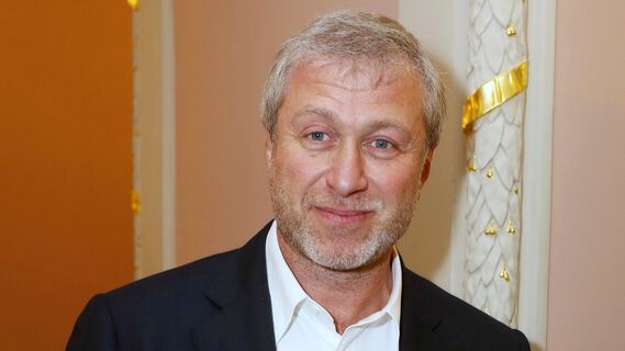 «Тихая бухта» Романа Абрамовича: миллиардер обосновался в Подмосковье