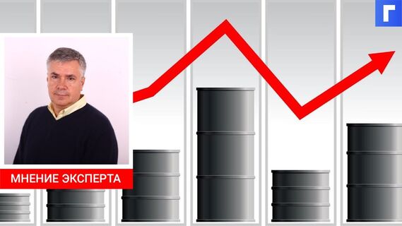Экономисты предложили по-другому копить нефтяные деньги в России