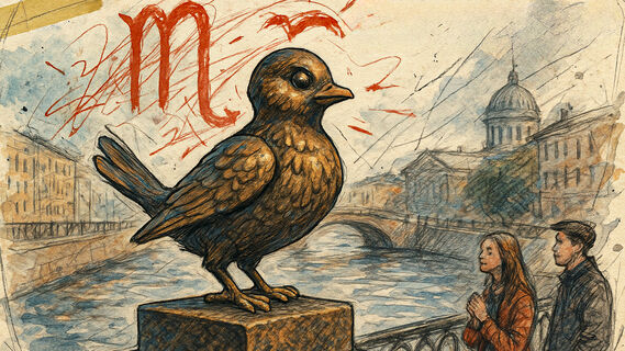 Чижик-Пыжик