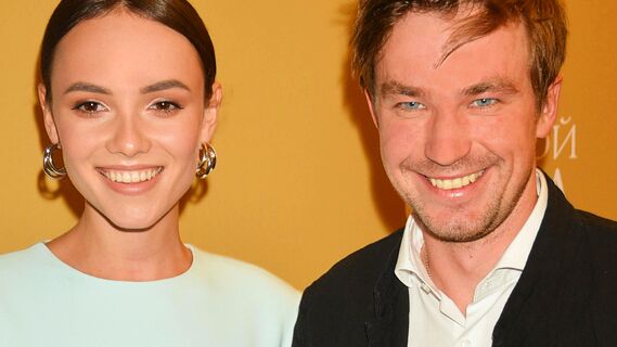 «Это интимная информация»: Петров заговорил о свадьбе с Милославской