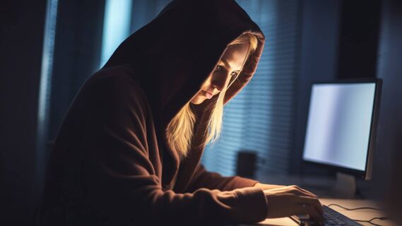 Не только смартфон и компьютер: вот что еще могут взломать хакеры в вашем доме